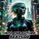 BeatsMe - Into The Future