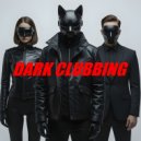 Magnus Deus & Cyber Punk & Gold and Glory - Electroclash ()