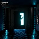AVENUE - Prelude ()
