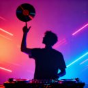 Bers - Trance Mix 82