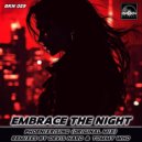 PhoenixRising - Embrace The Night