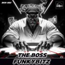 FunkyBitz - The Boss
