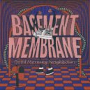 Basement Membrane & Luka Topuria - Stepzz