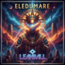 Leanball - Eledumare ()