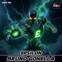 Bruno Gonella - Epsilon (Original Mix)