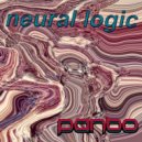 Panbo - neural logic ()
