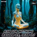 Bamer 29 & Iker DJ - Ask For Nothing