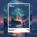 Duh Oliver & Secret Tapes - Dreams ()