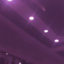 sunnypeach - heels ()