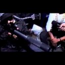 PURPPB3RRY - MAKIN\' CHEEZE ()