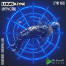 Lukas Keyne - Hypnotic