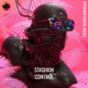 Stashion - Control