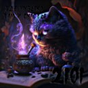 OKTOBER 2101 - Technomania 050