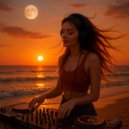 DJ DOWN - Закат №51