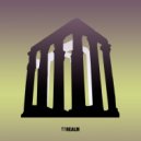 Avis Vox, Losless - No Fear (Extended Mix)