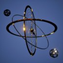 Jonathan, Papillon (IL) - U (Extended Mix)