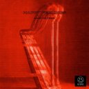 Happy Feelings - Adagio For Strings (Original Mix)