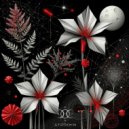 Tynny, Leose - BadMan (Original Mix)