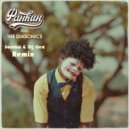 FANKIN (feat. The Diasonics) - Где-то