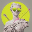 Gimmy Weaver, Devadoot - Feel The Power (Extended Mix)