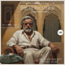 Salvo Migliorini - The Godfather (DaDa Sound Project Reprise Remix)