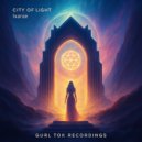 Ixarae - City Of Light (Deep Bass Version)
