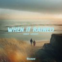 Emblè & lifevest - When it Rained ()