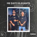 Heleodoro & NT - Me Sinto Elegante (feat. NT) ()