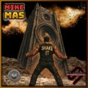 djmikemas - SHAKE iT ()