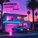 TWOPILOTS - No Letting Go ()