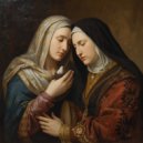 Esther La Profeta - Marta y María ()