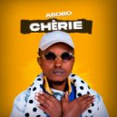 Abobo - Chèrie ()