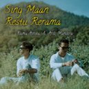 Ardi Mandira & Rama Astika - Sing Maan Restu Rerama (feat. Rama Astika) ()