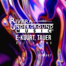 E-Kourt & TAUER - Bazila ()