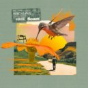 Poul & Alberto Ciccarini & Lacey - I Won\'t Go Away ()