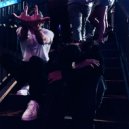 D.I.C.E - Pornographic memory ()