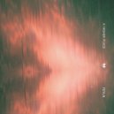 Feyln - A Higher Place ()