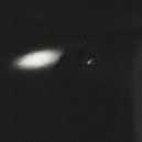 Tropics - Dulcimer Dive ()