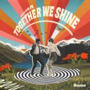 MalYar - Together We Shine ()