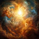 Esther La Profeta - Aleluya Eterno ()