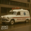 Miguel Serrano - Rescue Groove ()