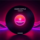 James Cottle - Tonight