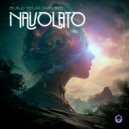 Navolato - Build Your Dreams ()