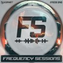Saginet - Frequency Sessions 240