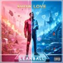 Leanball - Show Love ()