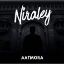 Aatmora - Niraley ()
