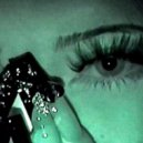 Fyinpain & Trxxx 11 - cewek friendly ()