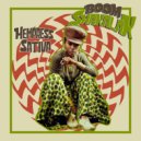 Hempress Sativa - Boom Shakalak ()