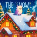 Noctua Sounds - The Snow Waltz ()