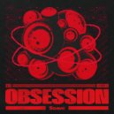 ILYAA - Obsession ()